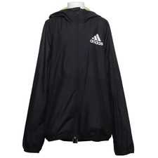 Adidas, Regenjacke, Jungen