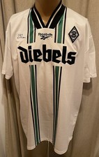 Borussia Mönchengladbach