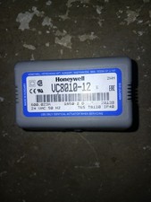 Honeywell Buderus Mischermotor