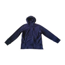 Fleece Jacke Von S. Oliver