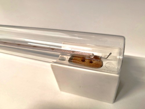 Aric linestra linienlampe - linestra,