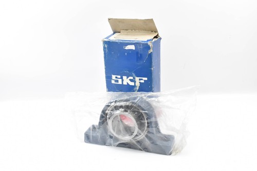Skf stehlager sy513m - sy513m, 513