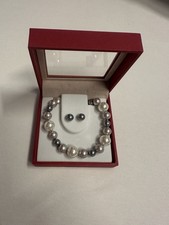 Perlenset Original MAJORICA