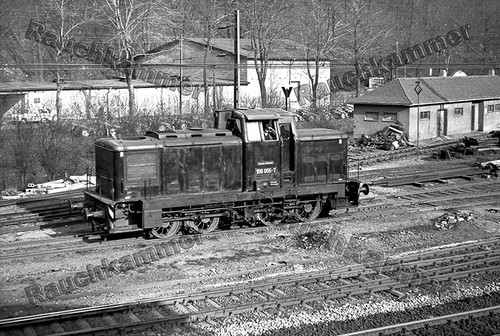 Fotoabzug 10x15 106 - pe-fotoabzug,
