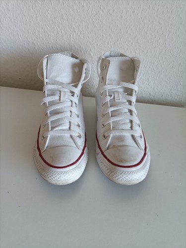 Converse chuck taylor all star - taylor,