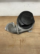 ebm papst Lüfter Gebläse