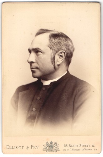 Fotografie elliott fry - elliott,
