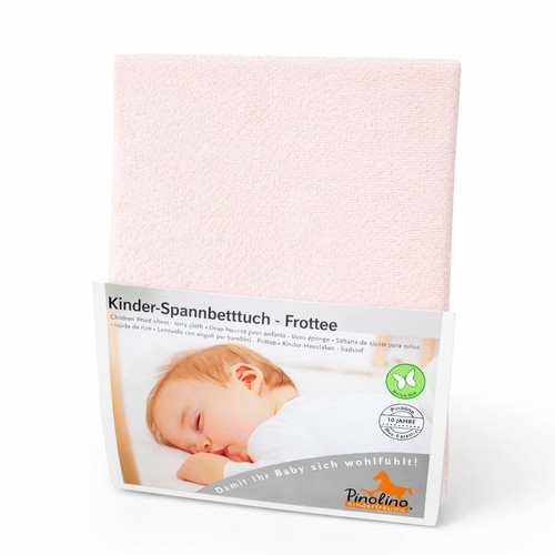 2er set kinder spannbettlaken - 2er,