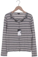 GC FONTANA Strickjacke Damen