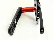 U20) FSA Gossamer 5236T 170mm