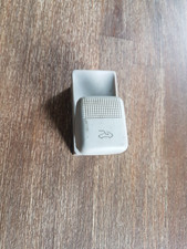 VW Passat 35i G60 VR6 Golf III