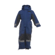 Everest outdoor overall - everest,,