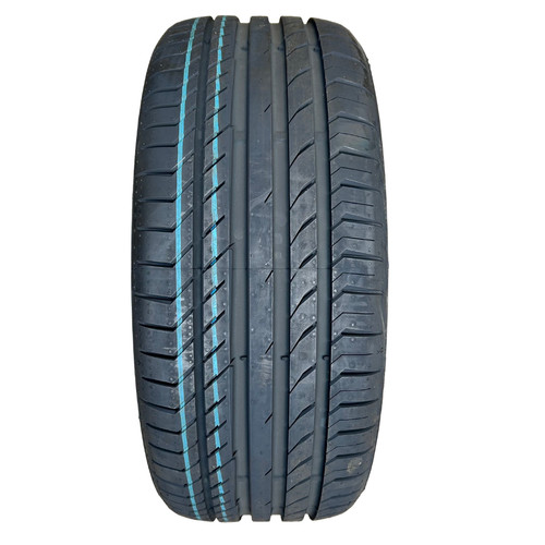 Continental contisportcontact - continental,