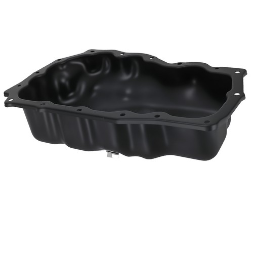 Motorölwanne for ford transit - for,