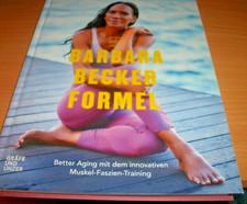 Die Barbara-Becker-Formel