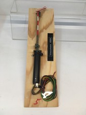 Viessmann H0 gebrauchtes Formsignal 4500, Funktiongeprüft, Beschreibung, o.OVP.