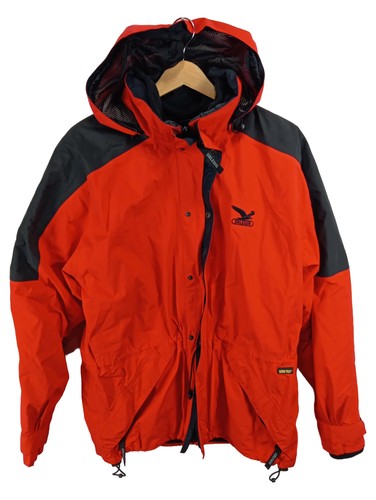 Salewa outdoorjacke gore - salewa, gore-tex