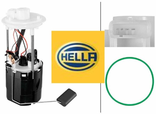 Hella 8tf358306 791 - hella, 8tf358306-791