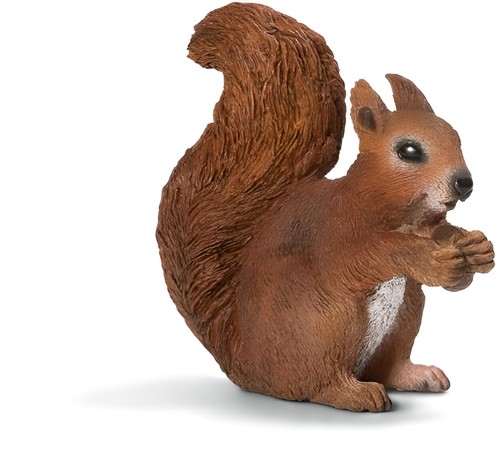 Gw469a schleich 14684 - schleich,