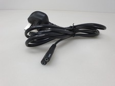 Für Bowers & Wilkins ASW608 Subwoofer Netzkabel Netzkabel Kabel 2 m UK