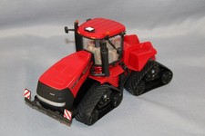 Siku 3275 Case IH 600 Quadtrac