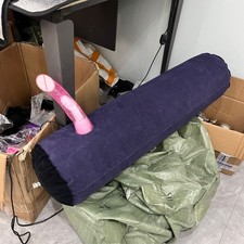 Vibrator Silikon Dildo