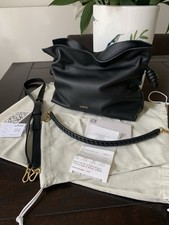 Loewe Flamenco Tasche