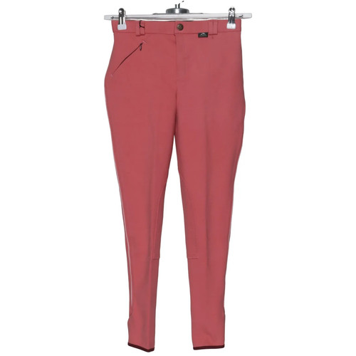 Mountain horse reithose - mountain, horse,