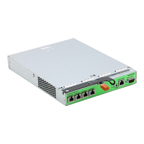 Dell 8y9dy equallogic - 8y9dy, 11