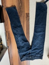 JOOP! JEANS Fortres Herren