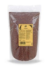 KoRo | Rote Bio Quinoa 2 kg