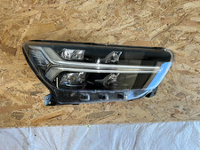VOLVO XC40 Original FULL LED Scheinwerfer rechts Headlight right 31655990