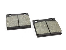 Bremsbeläge Brenta FT3052