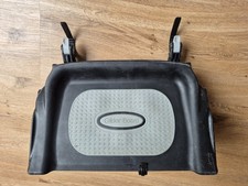 BABY JOGGER BUGGY GLIDER BOARD CITY ELITE TOP KINDERWAGEN MITFAHRBRETT