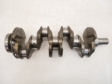 Kurbelwelle defekt für - defekt, ford