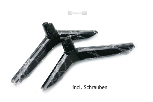 Standfüße wjx27000 - standfüße,