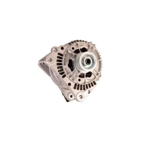 Lichtmaschine ford galaxy 0 - lichtmaschine,