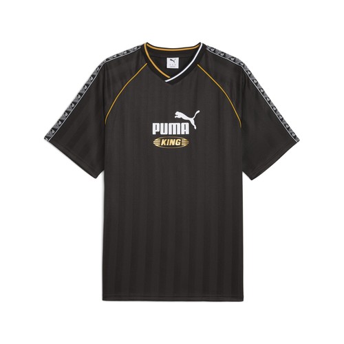 Puma king relaxed - puma,