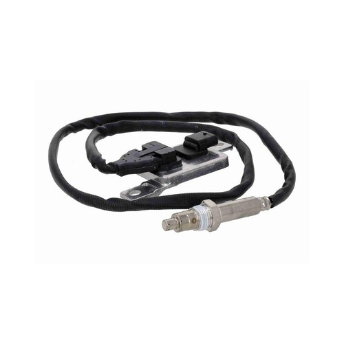 Vemo v10 0092 nox sensor - v10-72-0092, nox-sensor