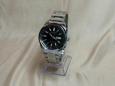 [NEU] Seiko Presage SARV003