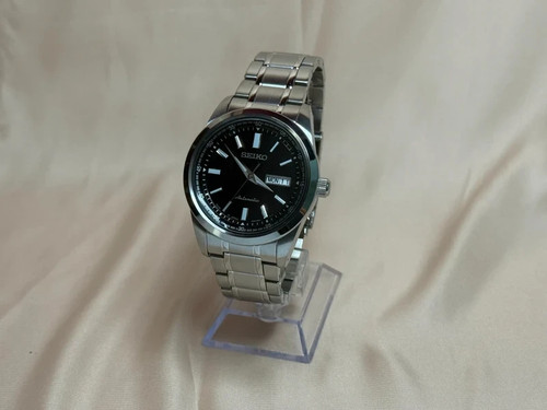 Neu seiko presage sarv003 - [neu],