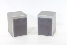 2 x RFT Lautsprecher B3010