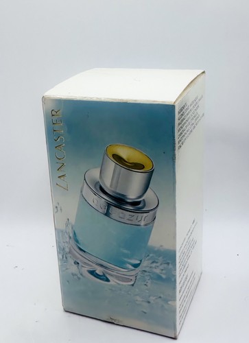 Lancaster aquazur eau - lancaster,