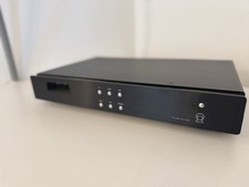 Primare T20 High End Tuner