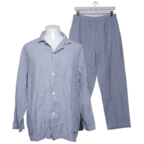 Muji pyjama größe xl - muji,,