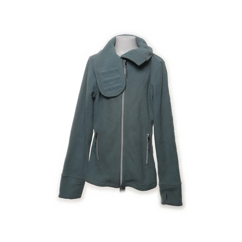 Steeds fleecejacke mädchen - fleecejacke,,