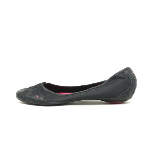 Puma damen ballerinas - damen,