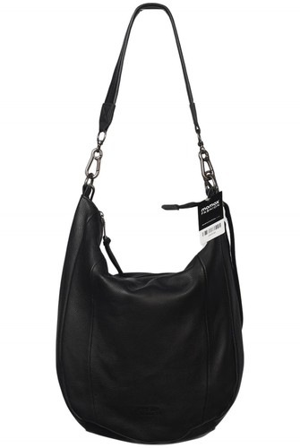 Fredsbruder handtasche damen - fredsbruder,