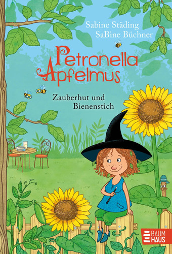 Petronella apfelmus - apfelmus,