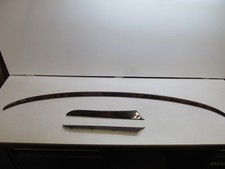 Mercedes Benz CLK320 W208